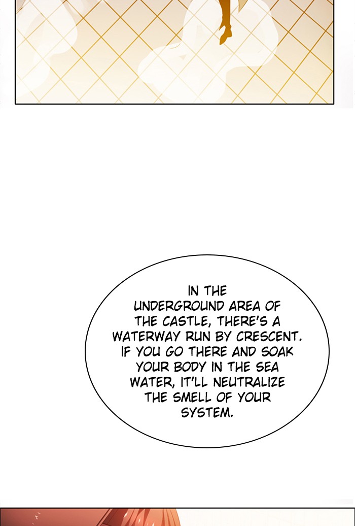 Zero Game Chapter 108 - Page 69 in English