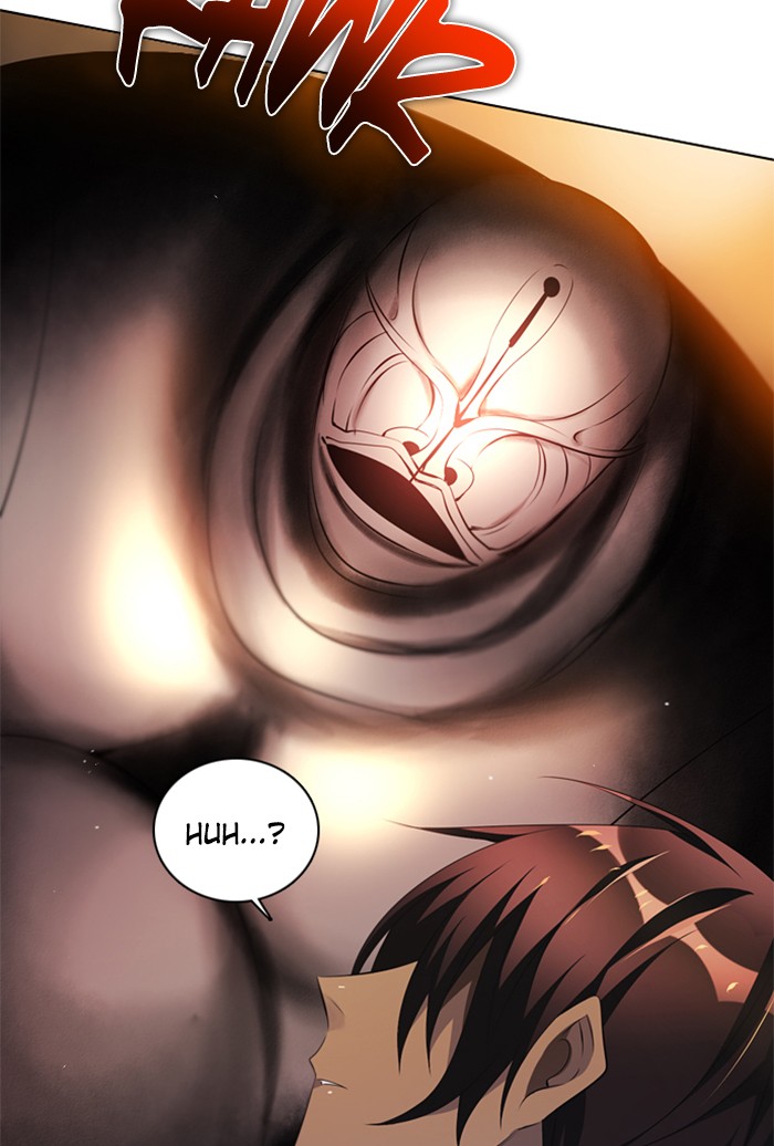 Zero Game Chapter 108 - Page 83 in English