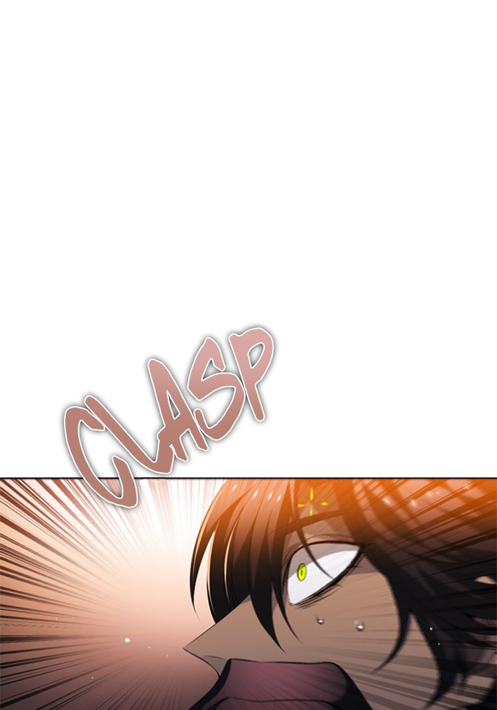 Zero Game Chapter 108 - Page 89 in English