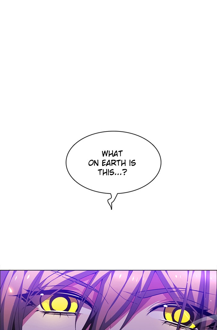 Zero Game Chapter 108 - Page 9 in English