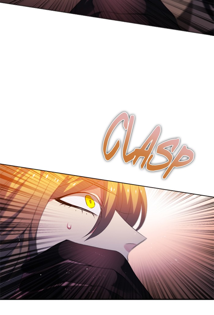 Zero Game Chapter 108 - Page 90 in English
