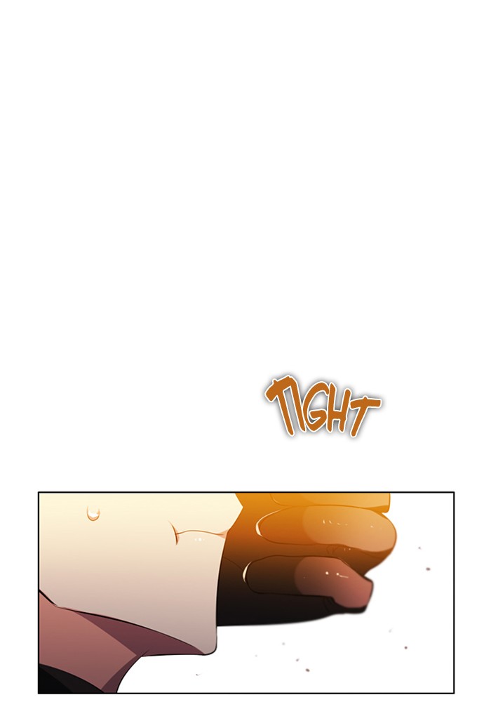 Zero Game Chapter 108 - Page 91 in English