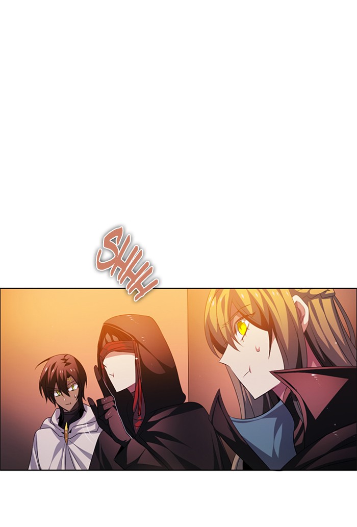 Zero Game Chapter 108 - Page 92 in English