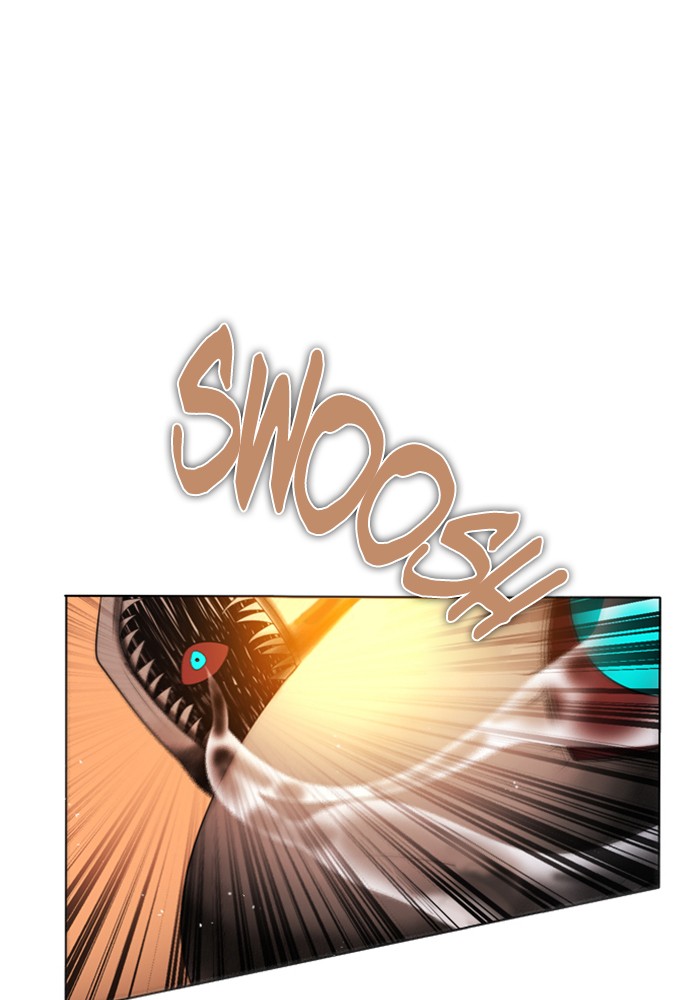 Zero Game Chapter 109 - Page 10 in English