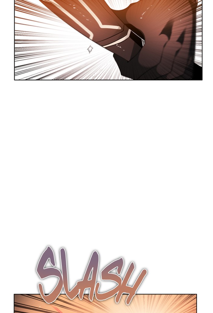 Zero Game Chapter 109 - Page 23 in English