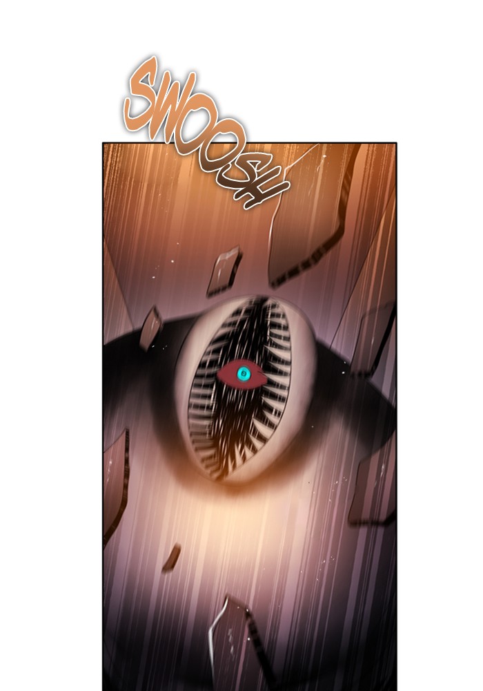 Zero Game Chapter 109 - Page 37 in English