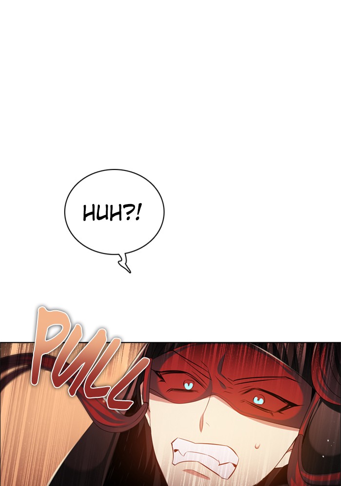 Zero Game Chapter 109 - Page 40 in English