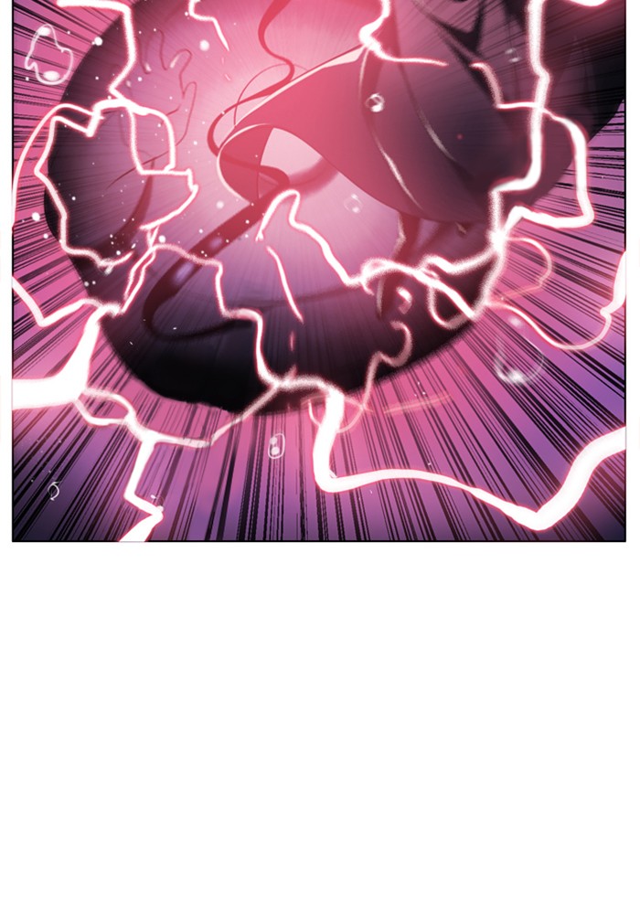 Zero Game Chapter 109 - Page 49 in English