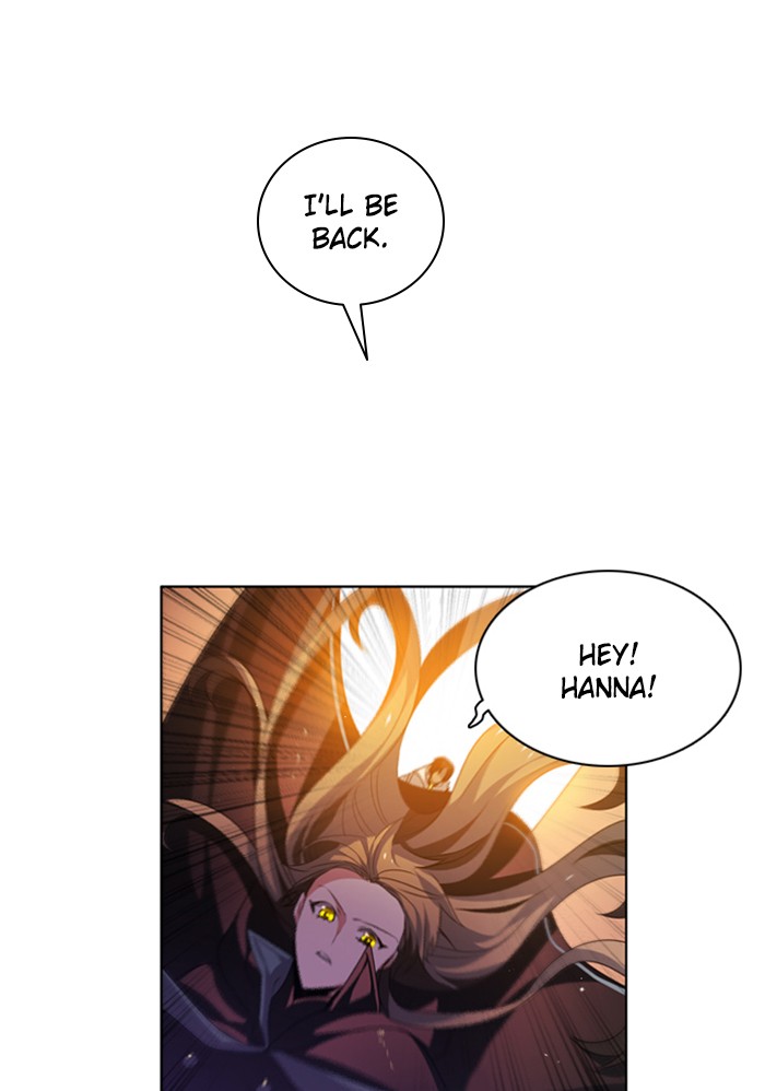 Zero Game Chapter 109 - Page 63 in English