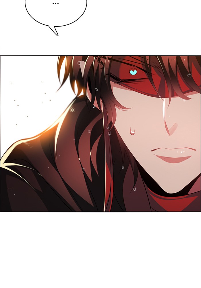 Zero Game Chapter 109 - Page 74 in English