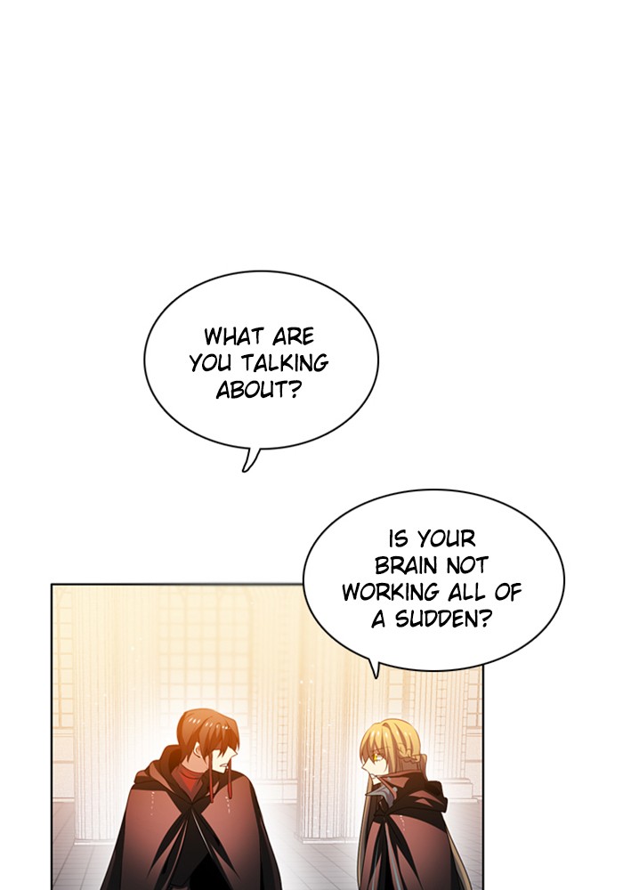 Zero Game Chapter 109 - Page 76 in English