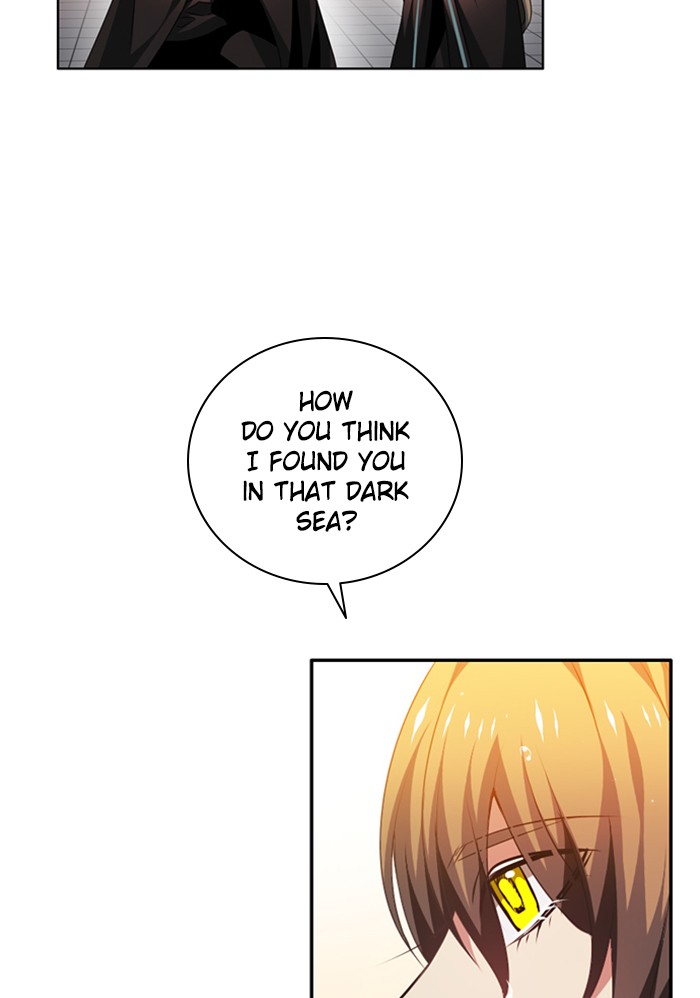 Zero Game Chapter 109 - Page 77 in English