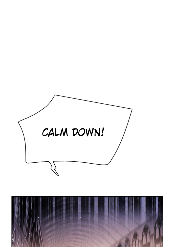 Zero Game Chapter 109 - Page 83 in English