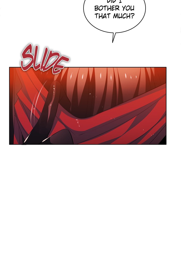 Zero Game Chapter 109 - Page 87 in English