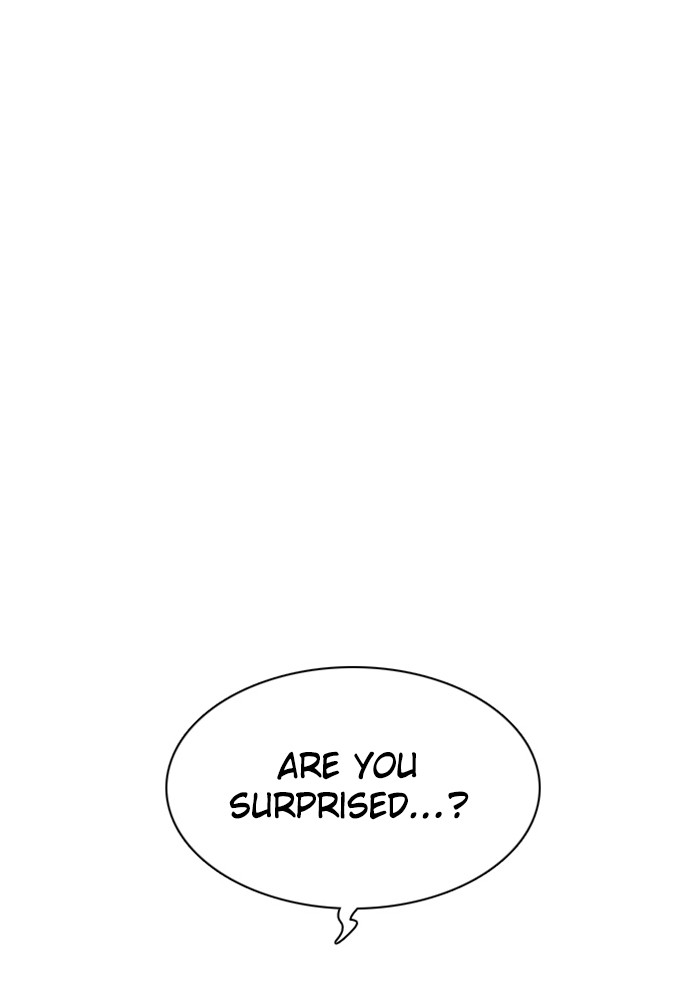 Zero Game Chapter 109 - Page 91 in English