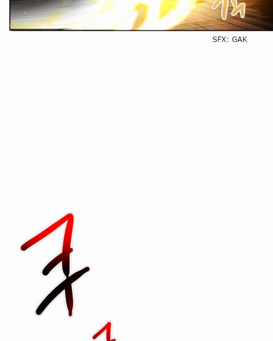 Zero Game Chapter 11 - Page 14 in English