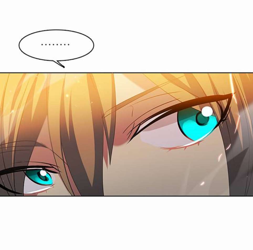 Zero Game Chapter 11 - Page 34 in English
