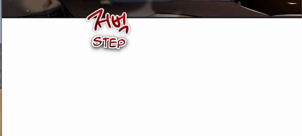 Zero Game Chapter 11 - Page 36 in English