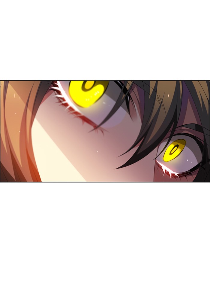 Zero Game Chapter 110 - Page 116 in English