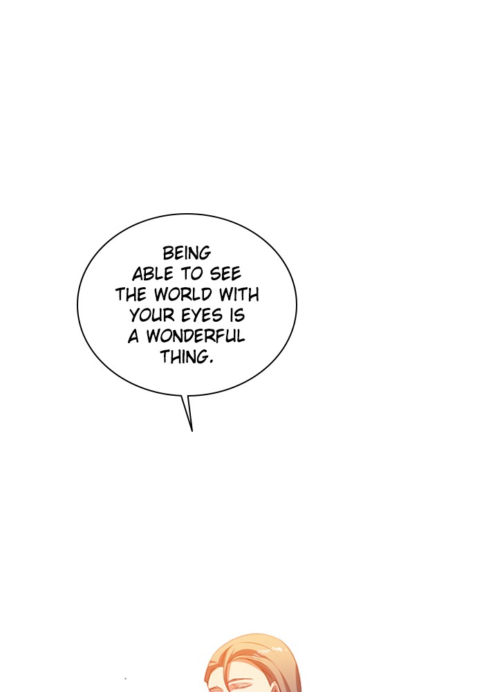 Zero Game Chapter 110 - Page 26 in English