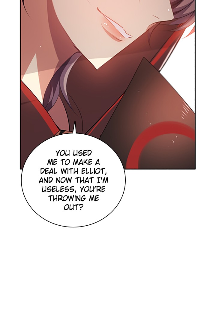 Zero Game Chapter 110 - Page 54 in English