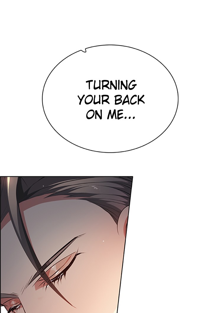 Zero Game Chapter 110 - Page 56 in English