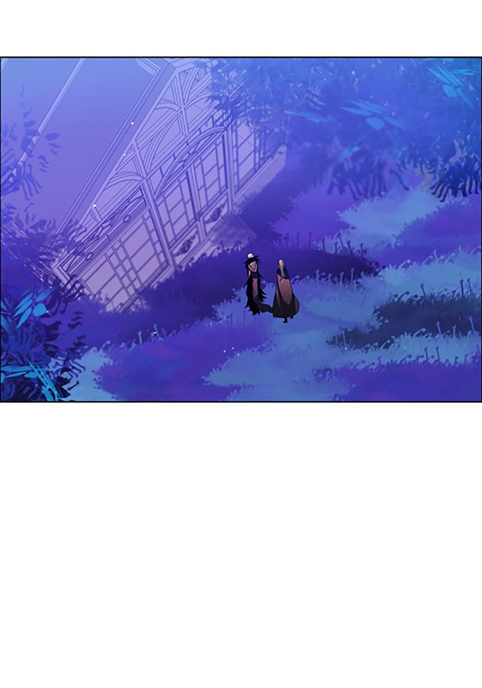 Zero Game Chapter 110 - Page 60 in English