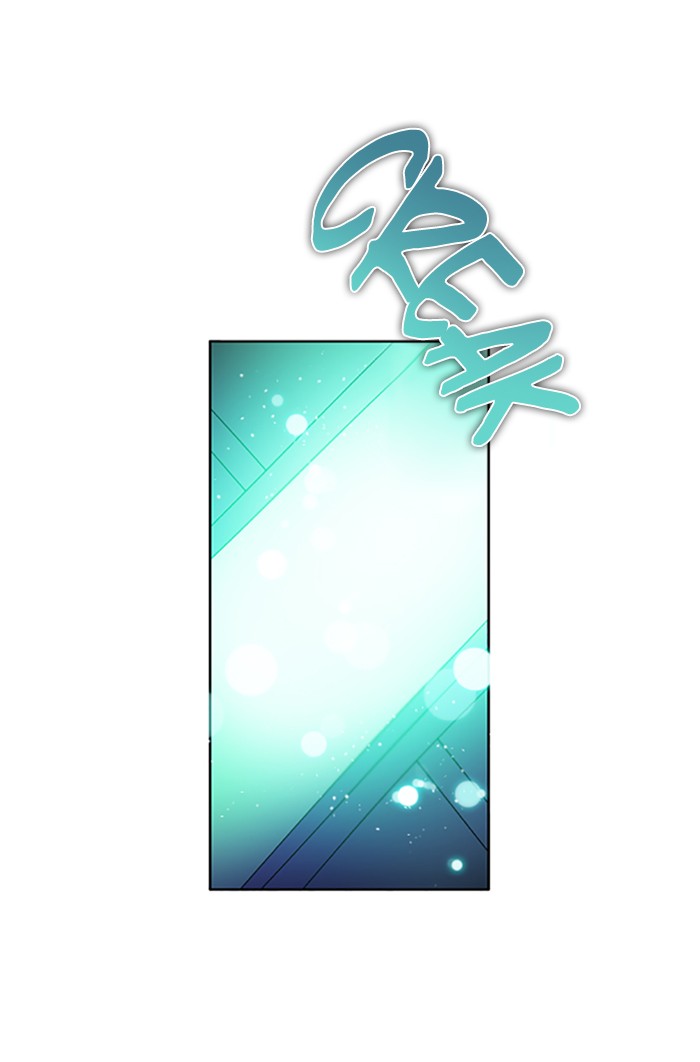 Zero Game Chapter 110 - Page 61 in English