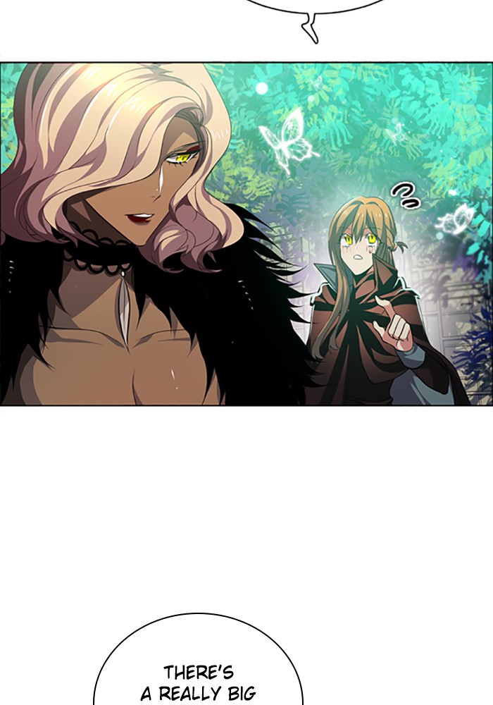 Zero Game Chapter 110 - Page 68 in English