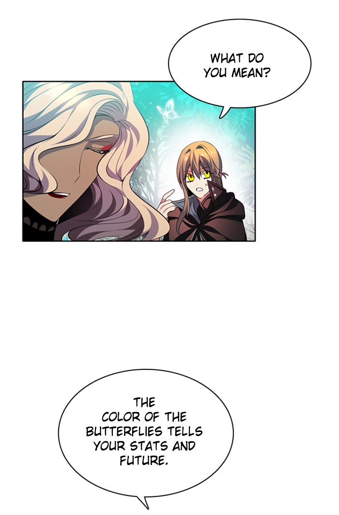 Zero Game Chapter 110 - Page 75 in English