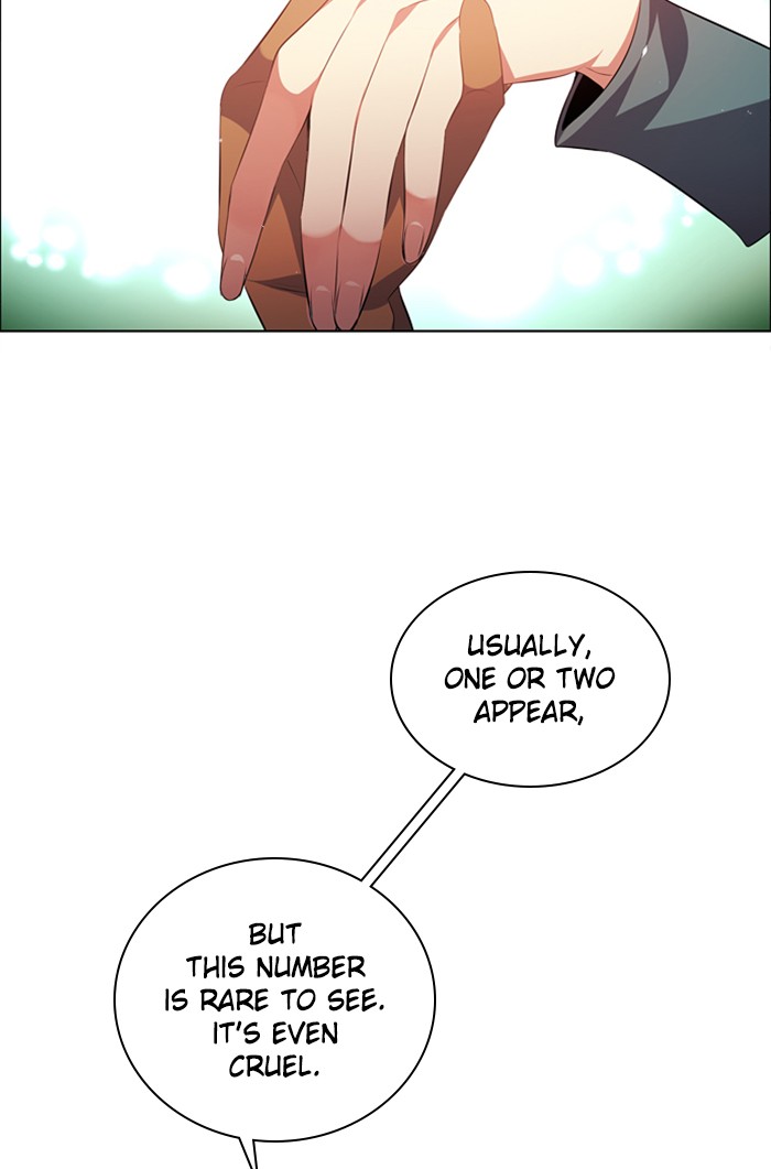 Zero Game Chapter 110 - Page 79 in English