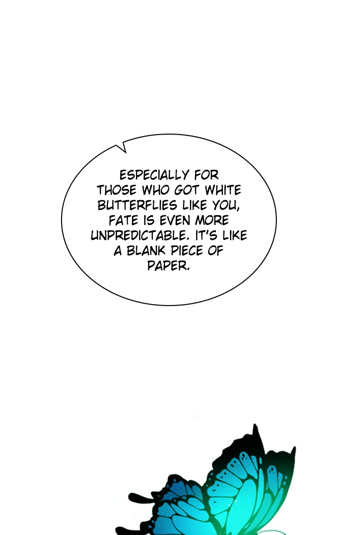 Zero Game Chapter 110 - Page 83 in English