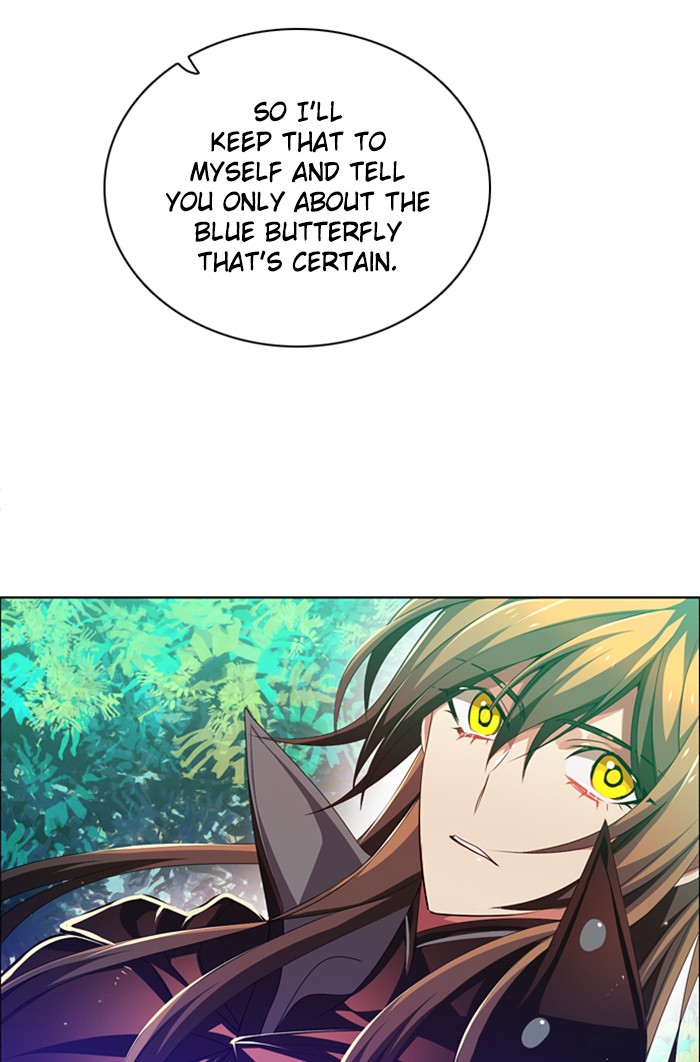Zero Game Chapter 110 - Page 85 in English