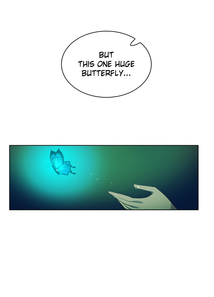 Zero Game Chapter 110 - Page 90 in English