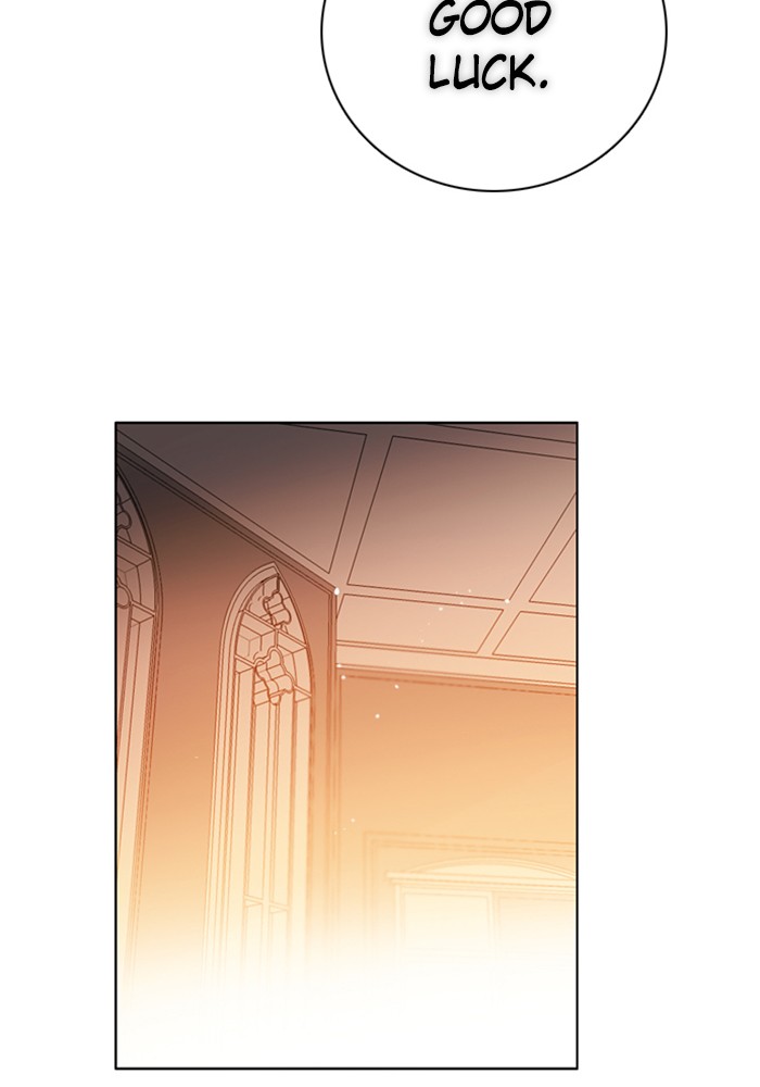 Zero Game Chapter 110 - Page 95 in English