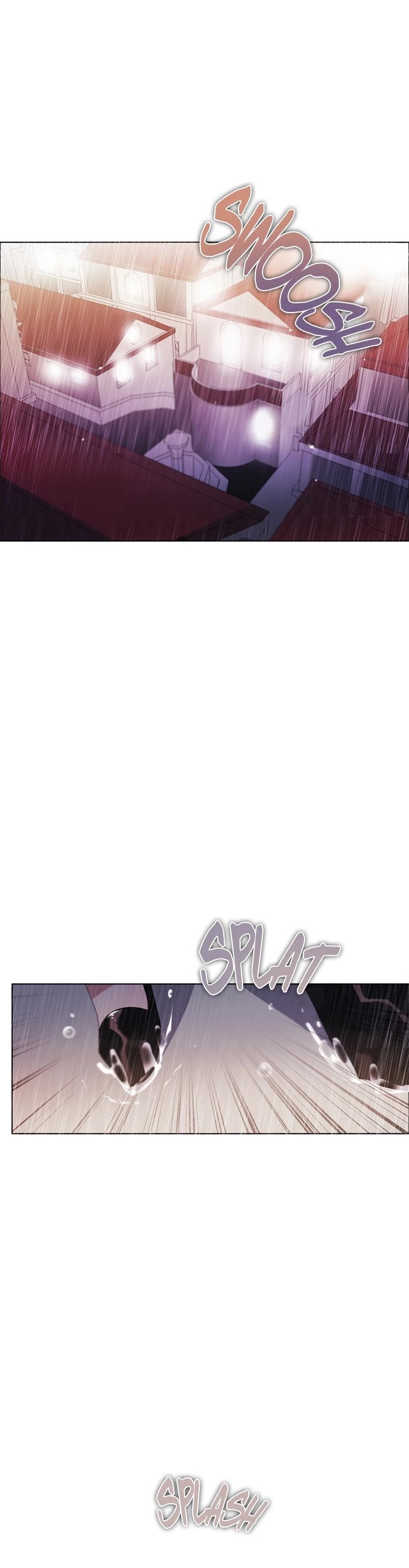Zero Game Chapter 115 - Page 39 in English
