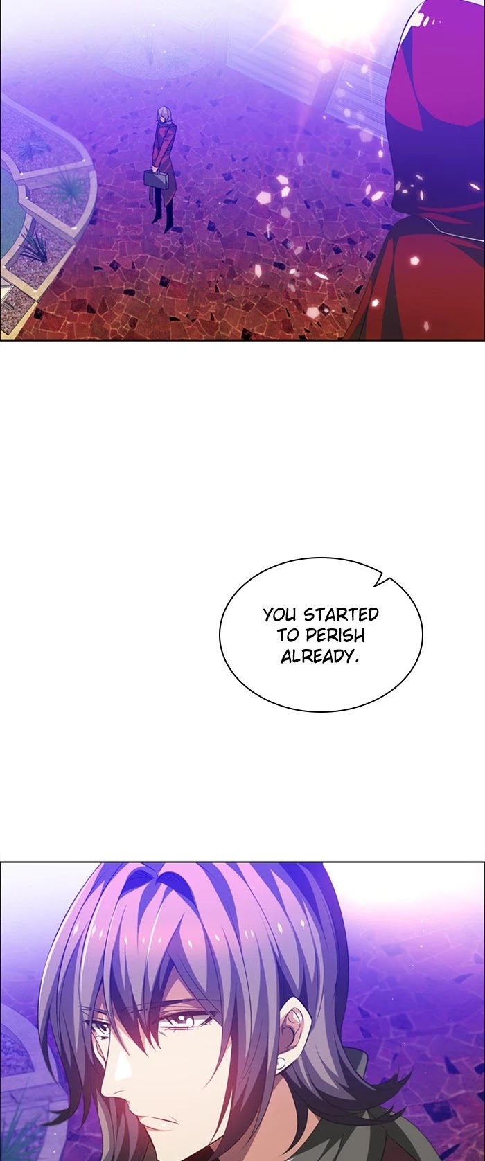 Zero Game Chapter 117 - Page 43 in English