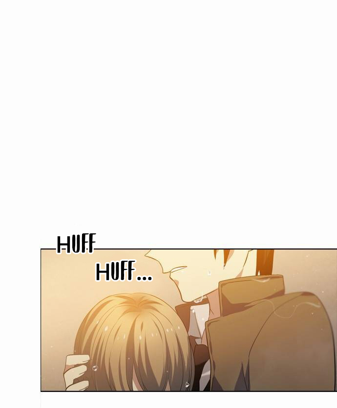Zero Game Chapter 12 - Page 37 in English