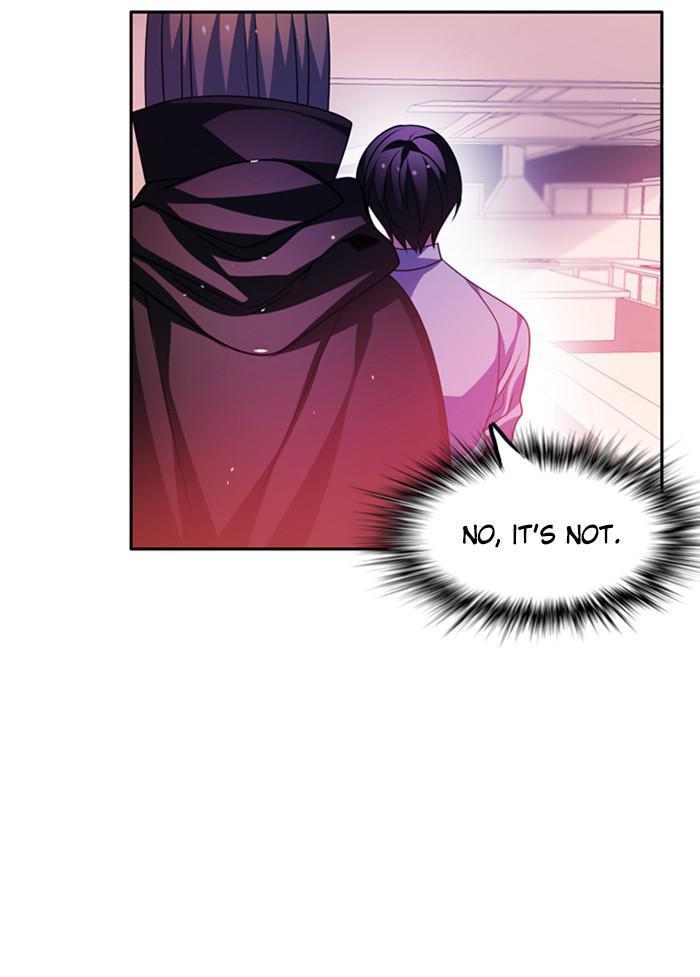 Zero Game Chapter 127 - Page 119 in English
