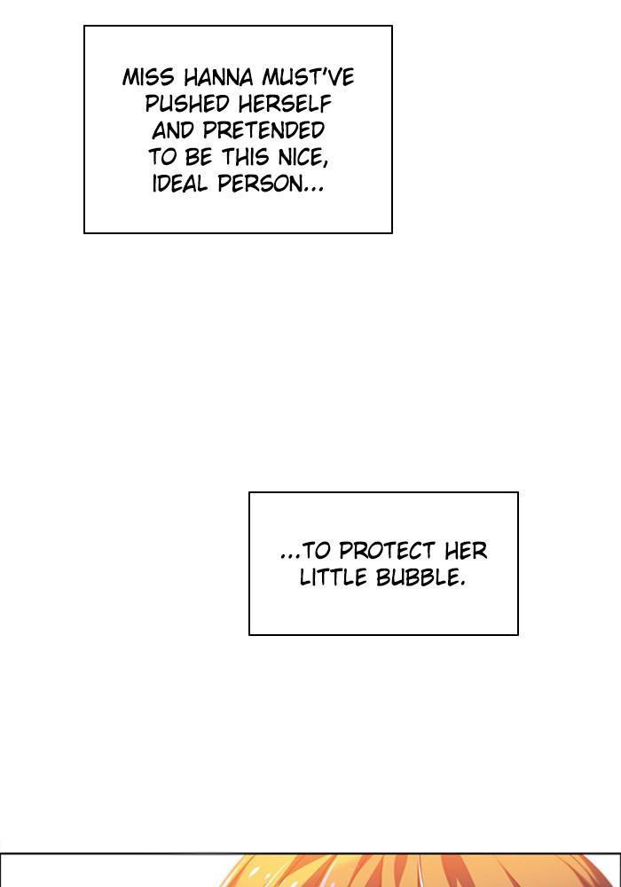 Zero Game Chapter 127 - Page 120 in English