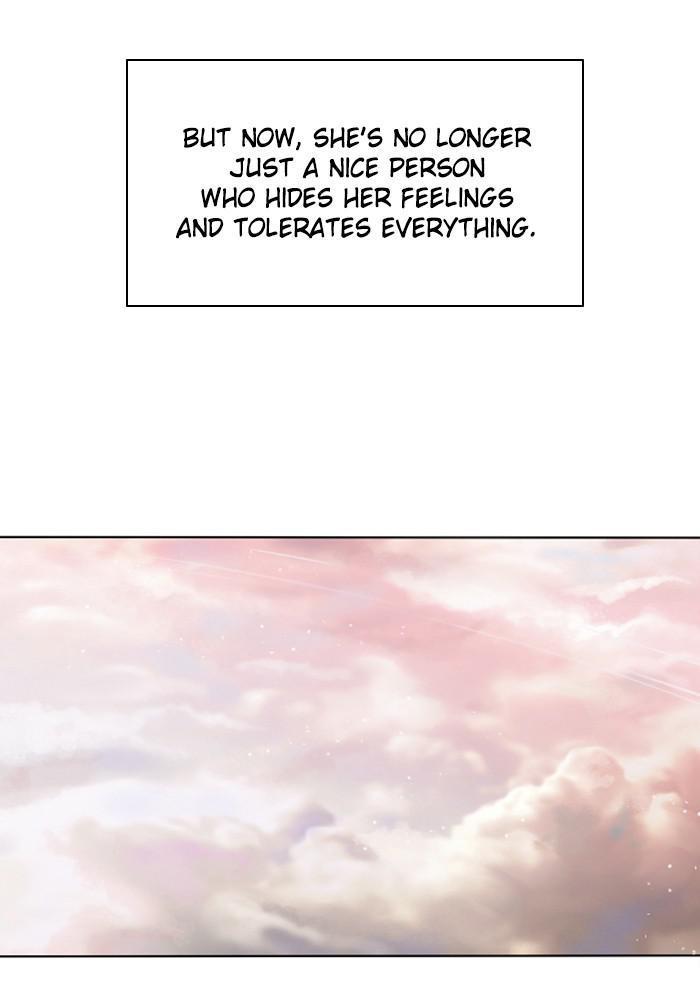 Zero Game Chapter 127 - Page 122 in English