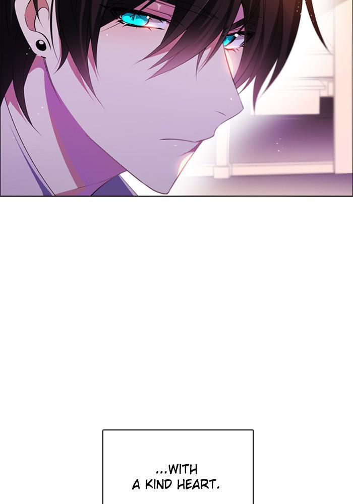 Zero Game Chapter 127 - Page 124 in English