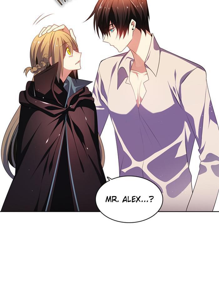 Zero Game Chapter 127 - Page 127 in English