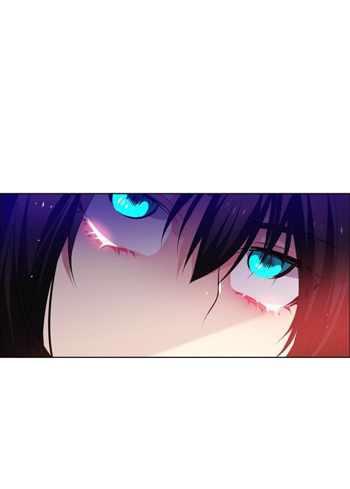 Zero Game Chapter 127 - Page 129 in English