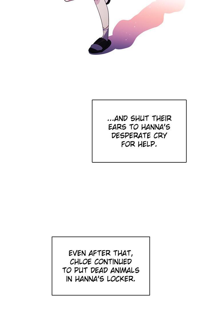 Zero Game Chapter 127 - Page 17 in English