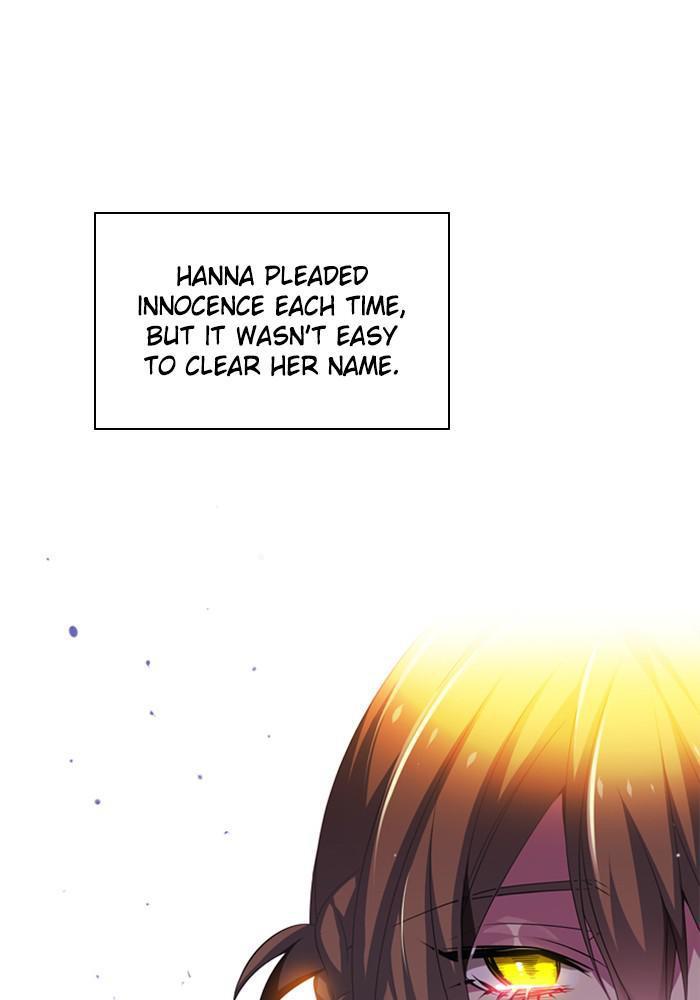Zero Game Chapter 127 - Page 18 in English