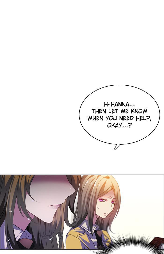 Zero Game Chapter 127 - Page 28 in English