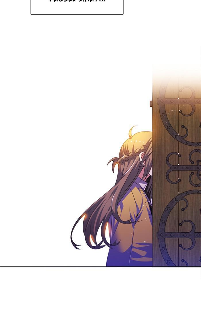 Zero Game Chapter 127 - Page 30 in English