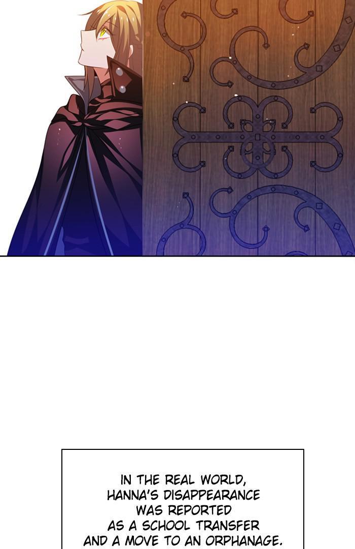 Zero Game Chapter 127 - Page 32 in English