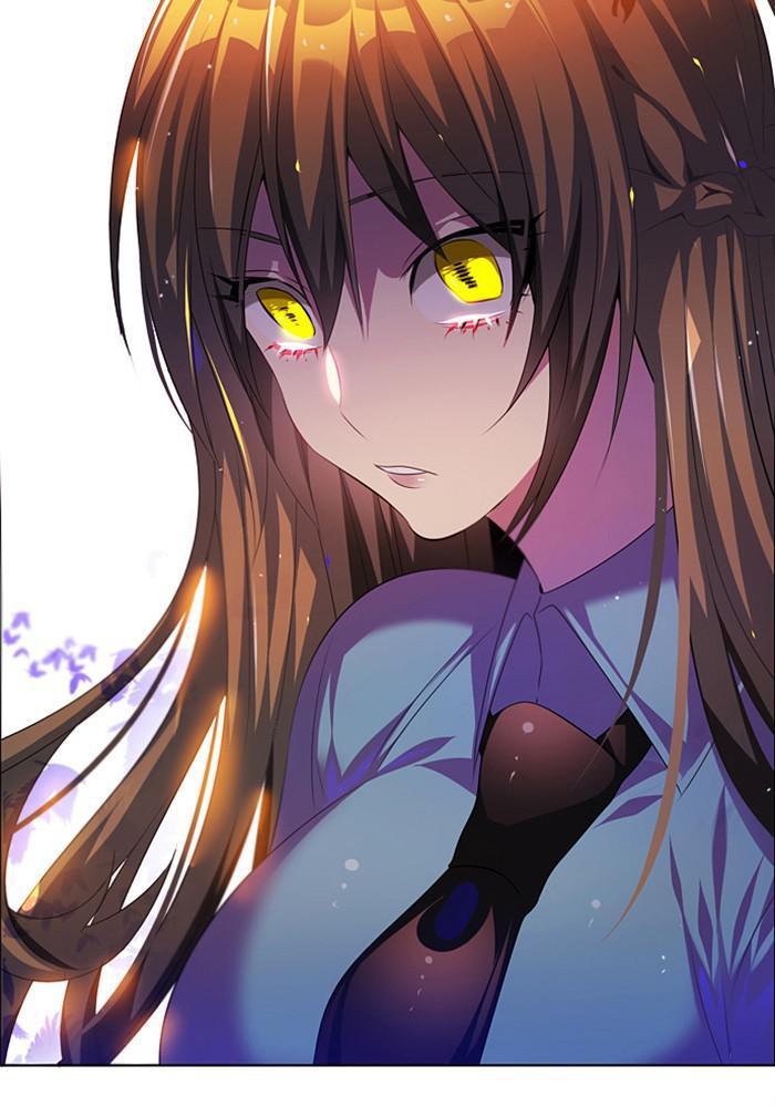 Zero Game Chapter 127 - Page 4 in English